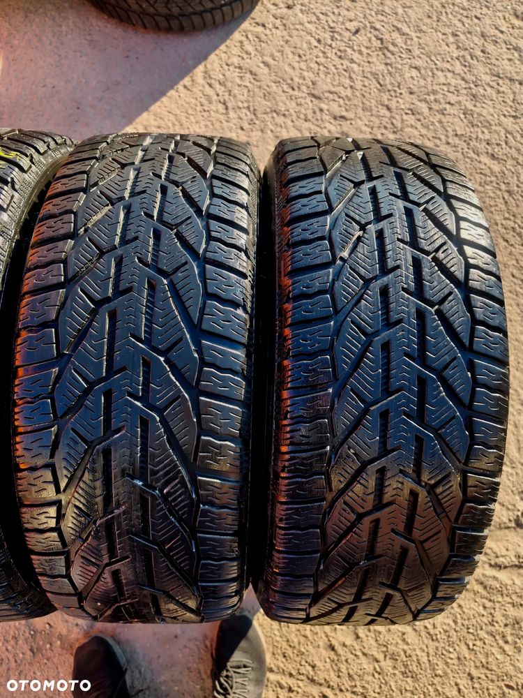 5x112 Alufelgi Felgi Aluminiowe 17 Koła Zimowe zima AUDI A4 B6 B7 B8 A6 C6 C7 C5 A3 8P 8V Q3 Q5 VW TIGUAN PASSAT B5 B6 B7 B8 Golf 5 6 7 Touran Caddy jetta SHARAN TROC SEAT EXEO Altea xl Leon ateca ALHAMBRA TOLEDO SKODA Octavia 2 II IV 3 4 III Superb yeti karoq Mercedes 20r. Alu-Rad Legnica 225/45 6mm - 19