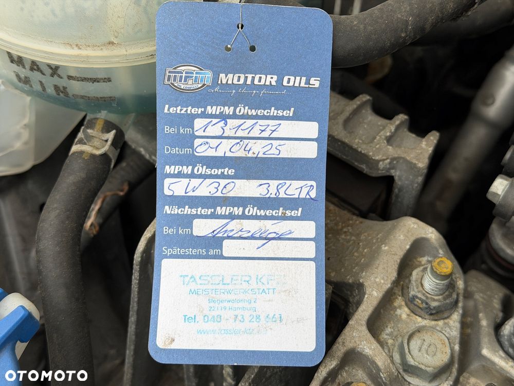 Hyundai IONIQ 1.6 GDI Advantage - 19