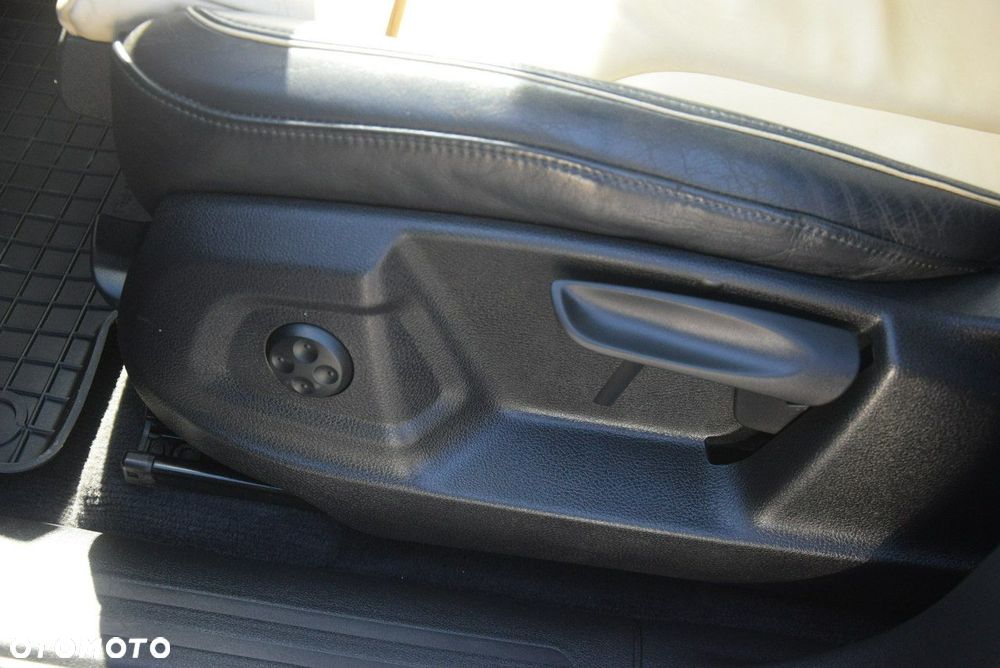 Audi Q5 2.0 TDI Quattro S tronic - 31