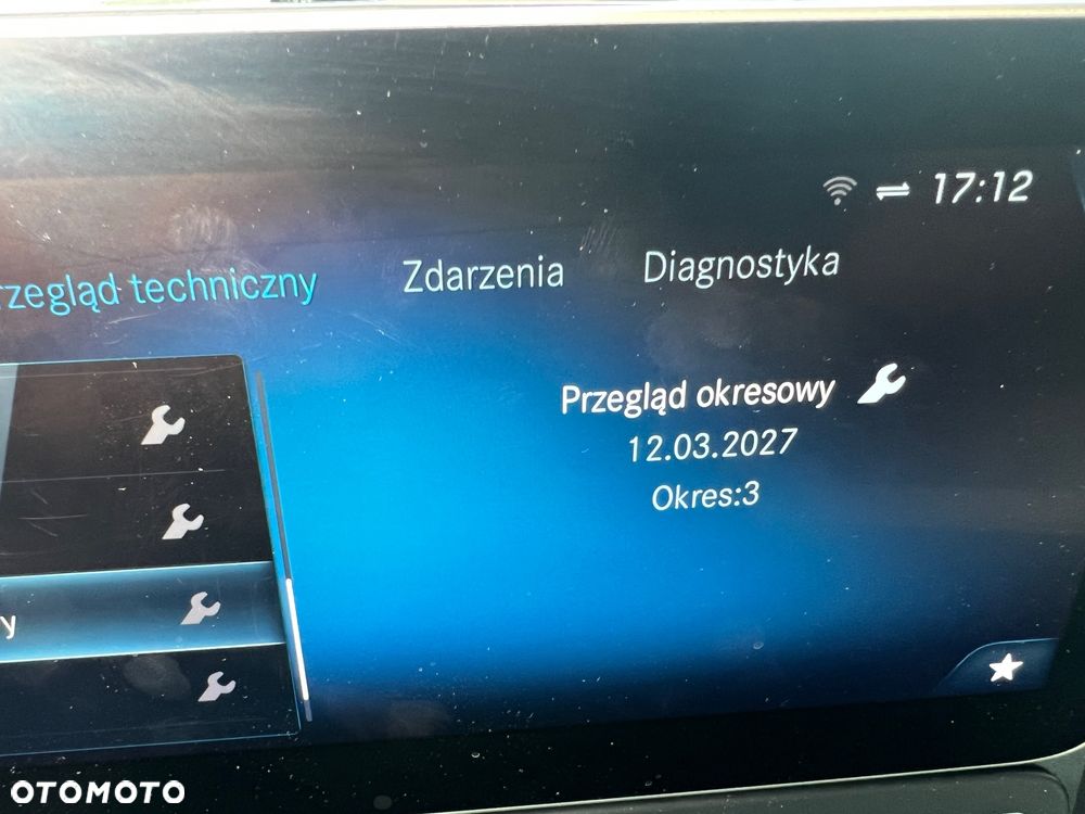 Mercedes-Benz ACTROS L MP5 bez retardera fabrycznie - 38