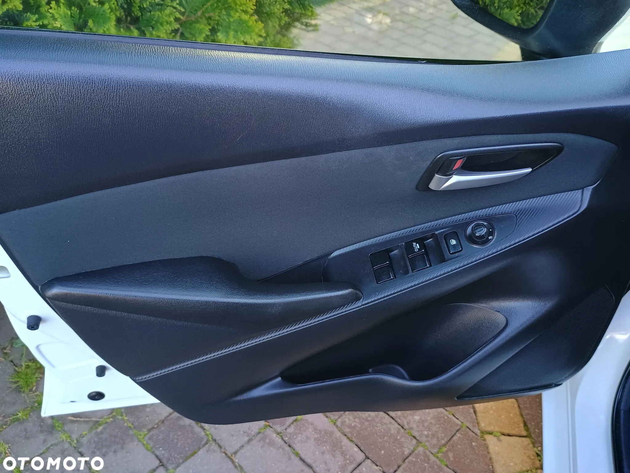Mazda 2 SKYACTIV-G 75 Exclusive-Line - 16