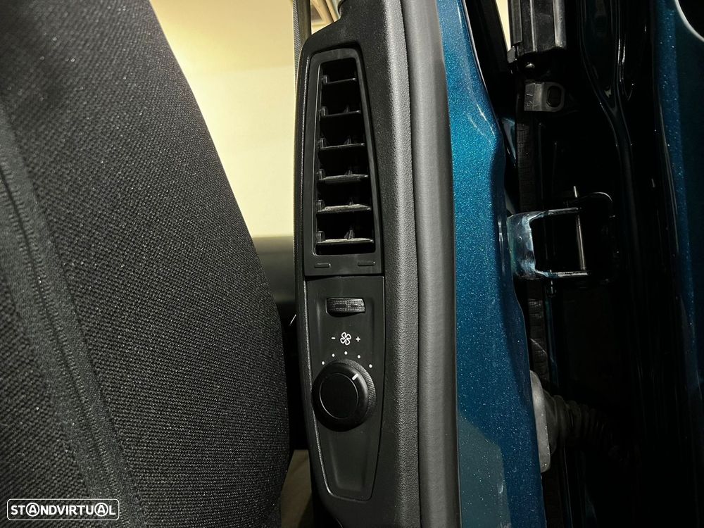 Citroën Grand C4 Spacetourer 1.5 BlueHDi Feel - 16