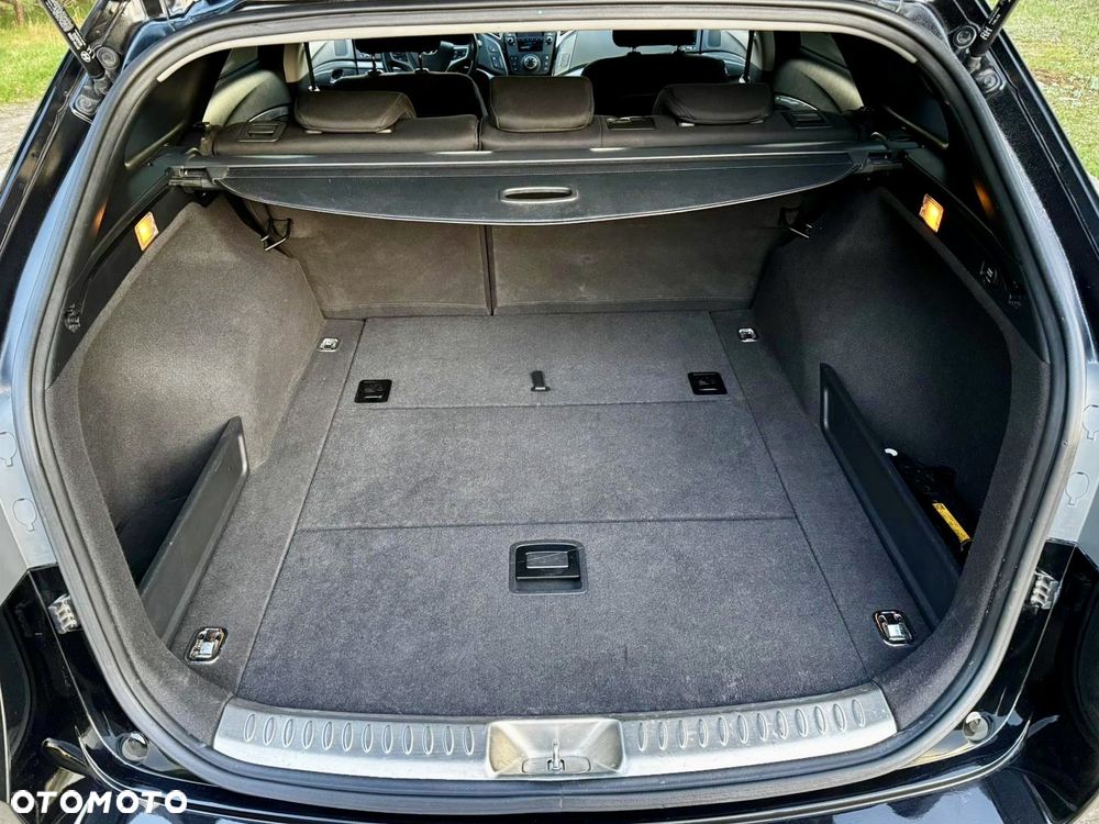 Hyundai i40 1.6 GDI Comfort + - 14