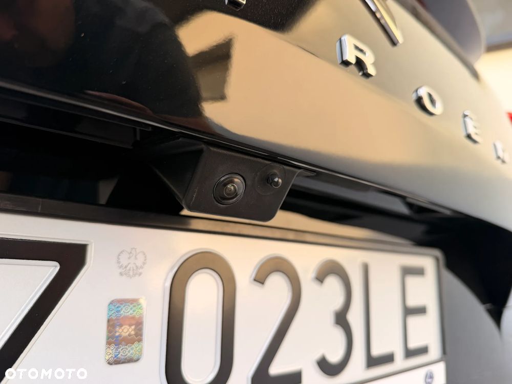 Citroën C5X 225 Start&Stopp e-EAT8 PLUS - 33