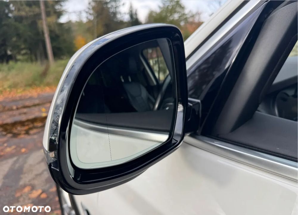 BMW X3 xDrive30i GPF xLine sport - 19