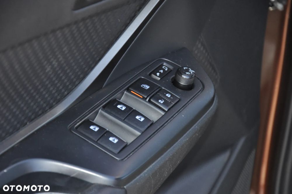 Toyota C-HR Style - 26