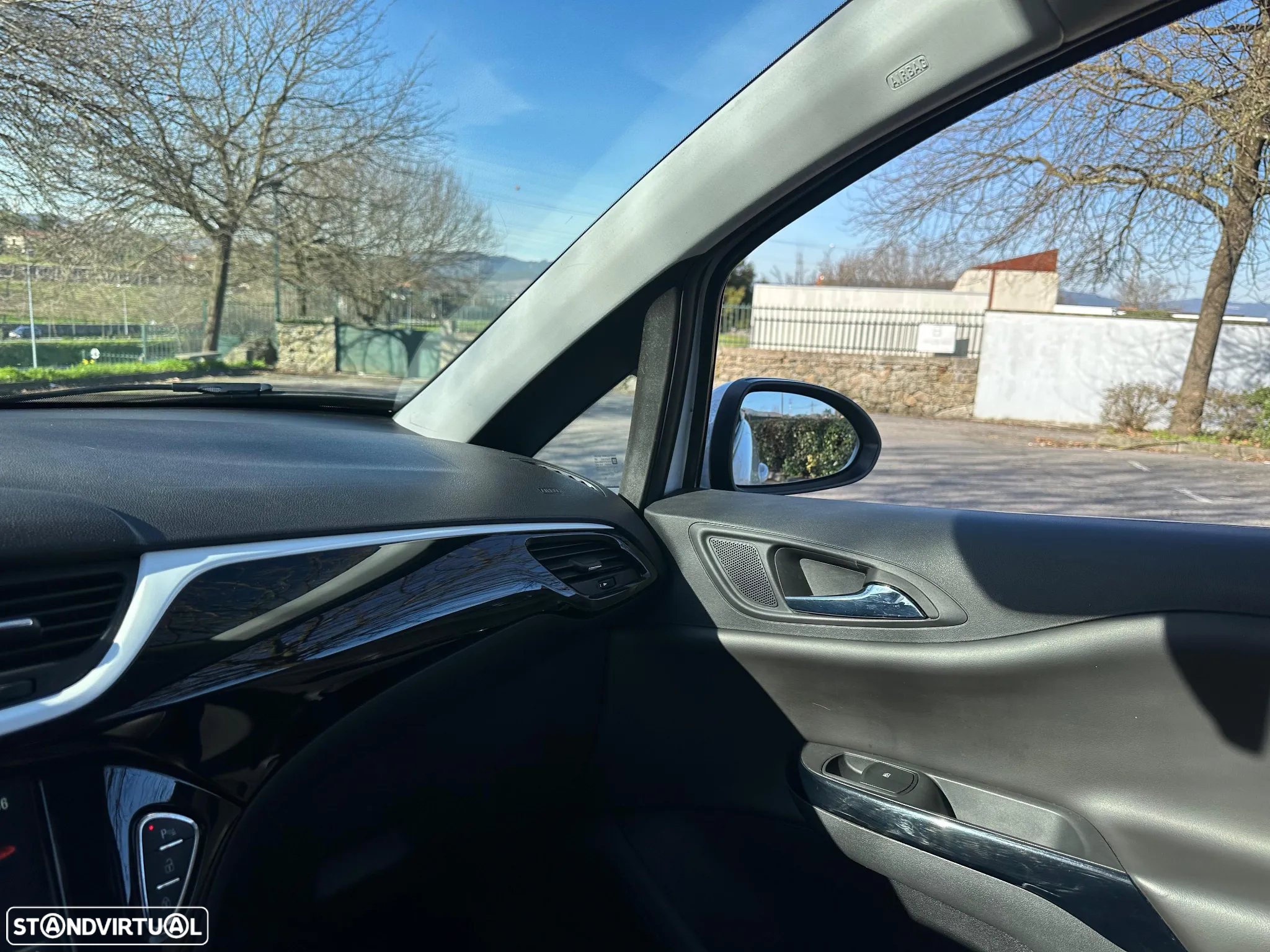 Opel Corsa 1.4 Turbo ecoFLEX S&S Color Edition - 30