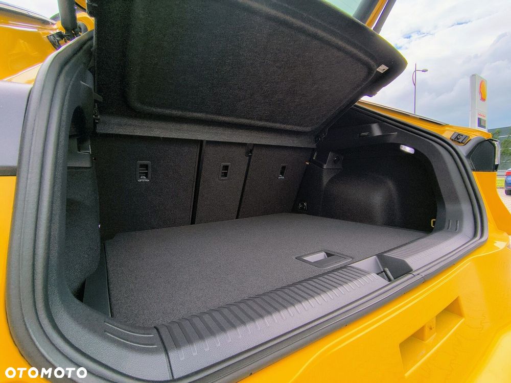 Volkswagen T-Roc 1.5 eTSI R-Line DSG - 31