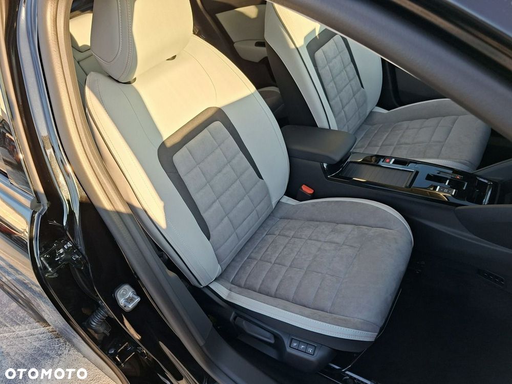 Citroën C4 - 4