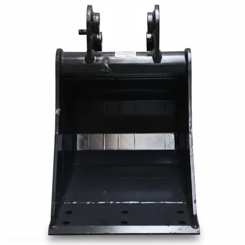Łyżka Kopiąca JCB MIDI 40 cm BK-Hammer - 3