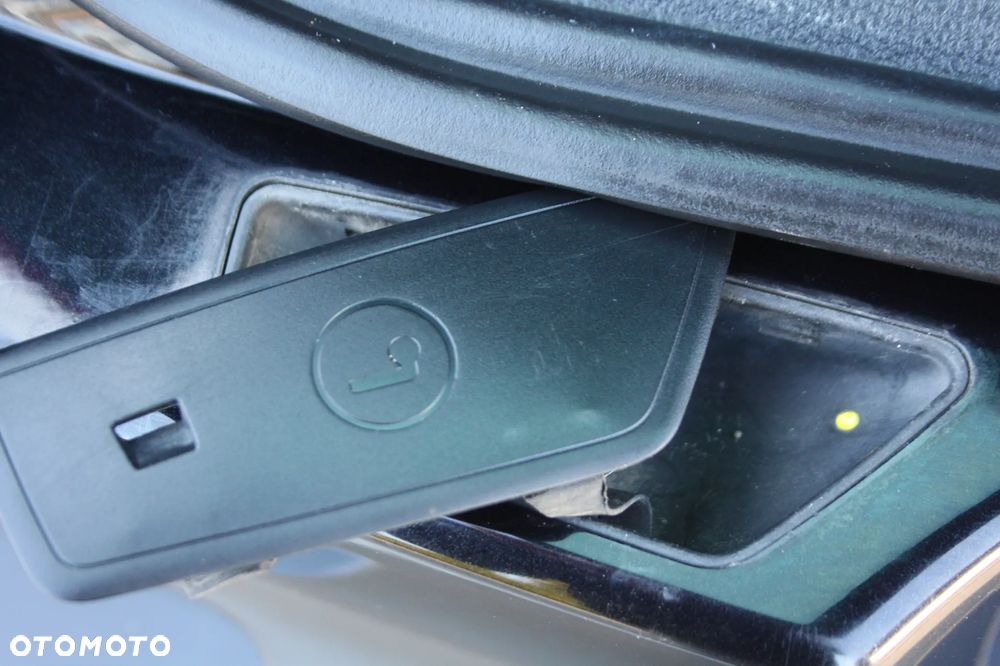 Volkswagen Tiguan 1.4 TSI BlueMotion Technology Exclusive - 30