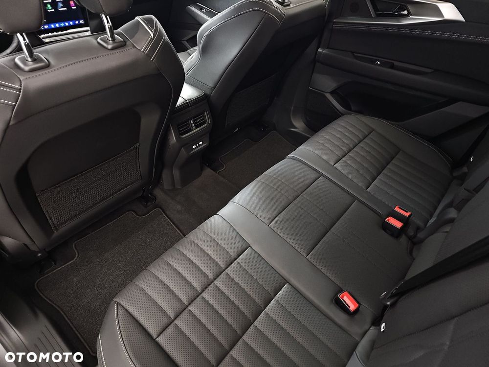 Renault Espace 1.2 E-Tech Full Hybrid 200 Iconic MMT 5os - 29