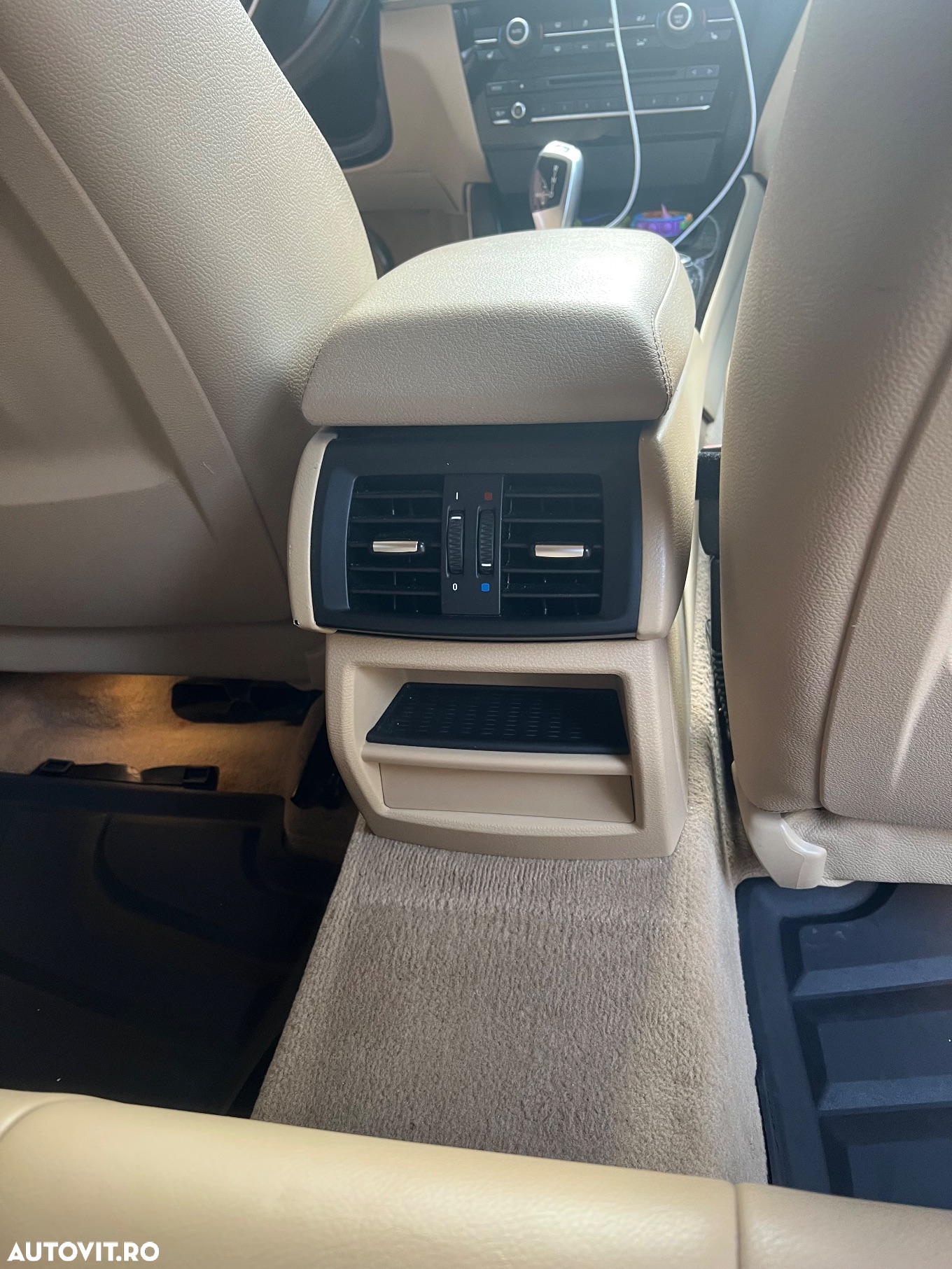 BMW X3 - 18