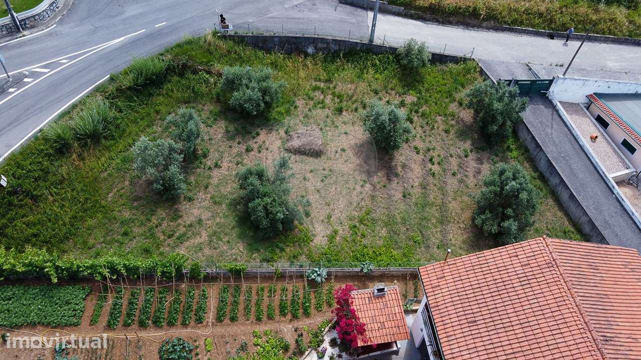 Terreno  para venda - Grande imagem: 4/12