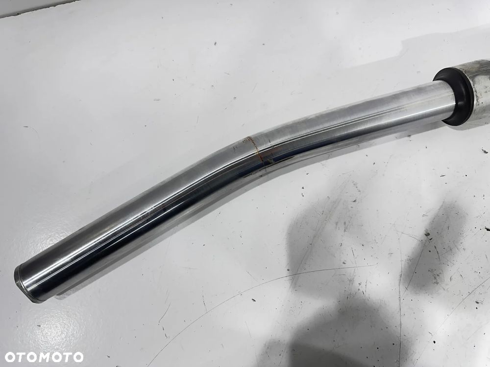 Lagi laga Royal Enfield 500 Classic - 3