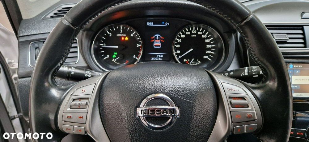 Nissan Pulsar - 14