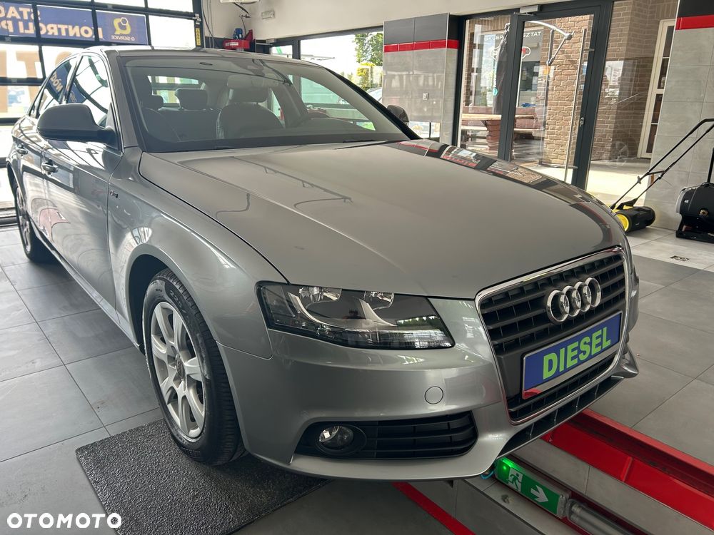Audi A4 ver-2-0-tdi - 9