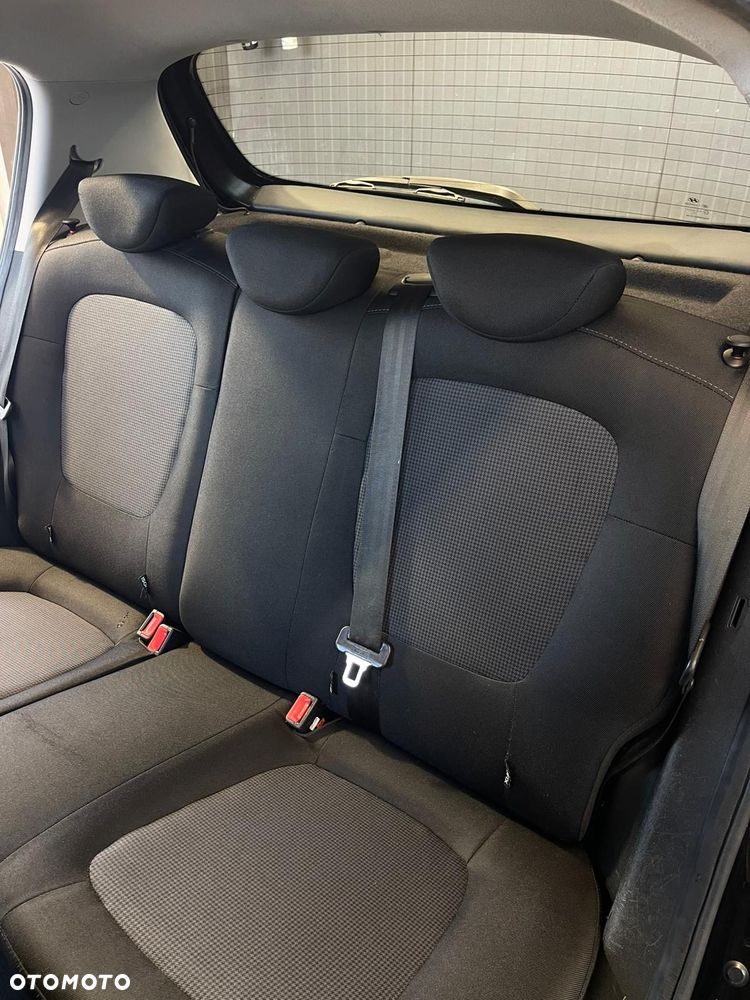 Hyundai i20 1.2 Classic - 22