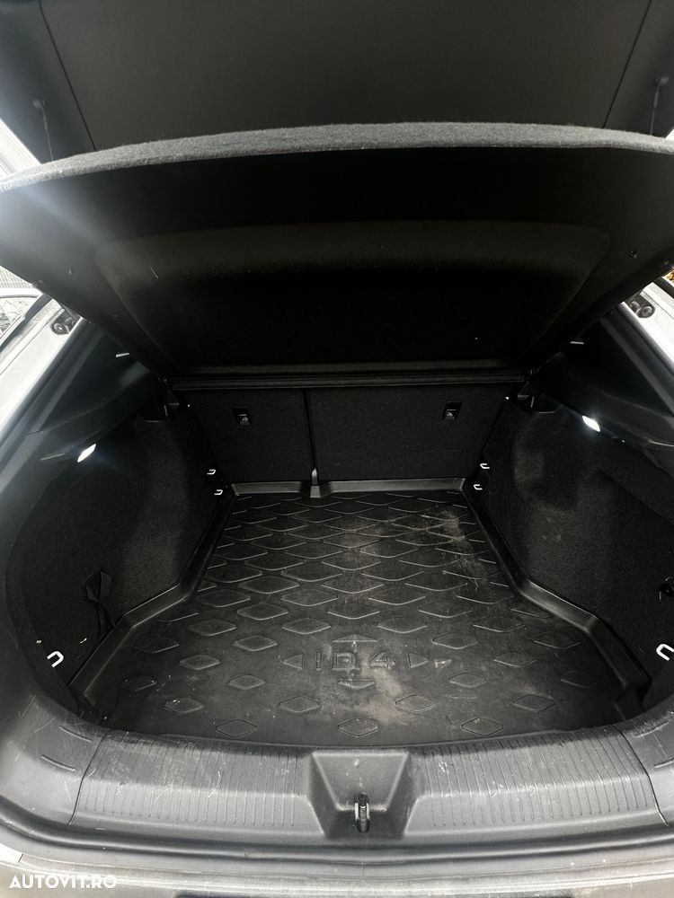 Volkswagen ID.4 77 kWh Pro Performance - 11