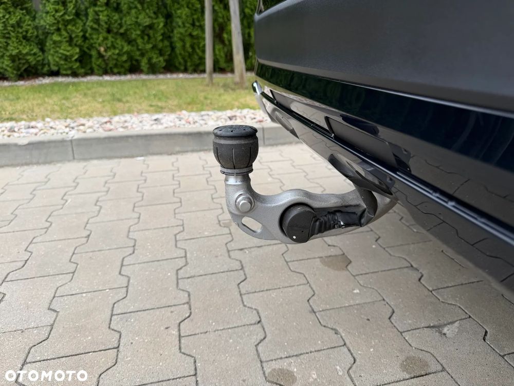 Mercedes-Benz GLC 220 d mHEV 4-Matic AMG Line - 24