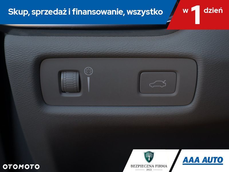 Volvo S60 - 18
