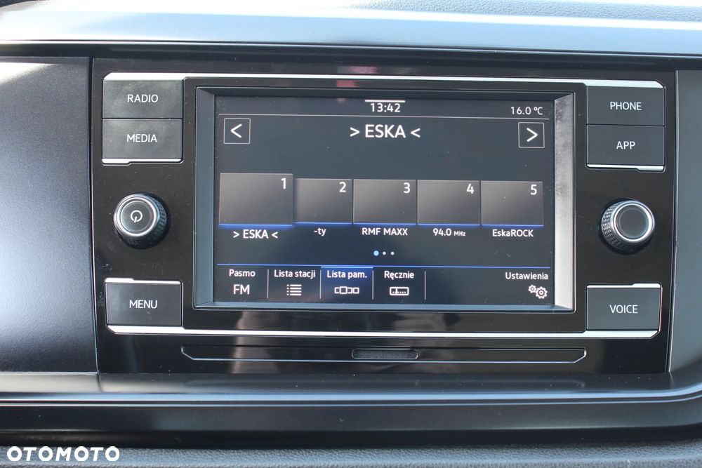 Volkswagen Polo 1.0 Life - 31