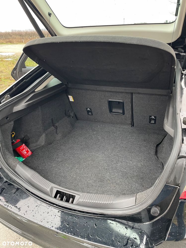 Ford Mondeo 2.0 TDCi Titanium PowerShift - 29