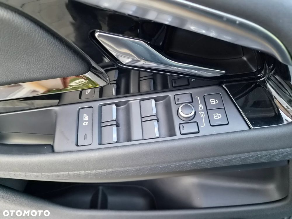 Land Rover Range Rover Evoque - 27