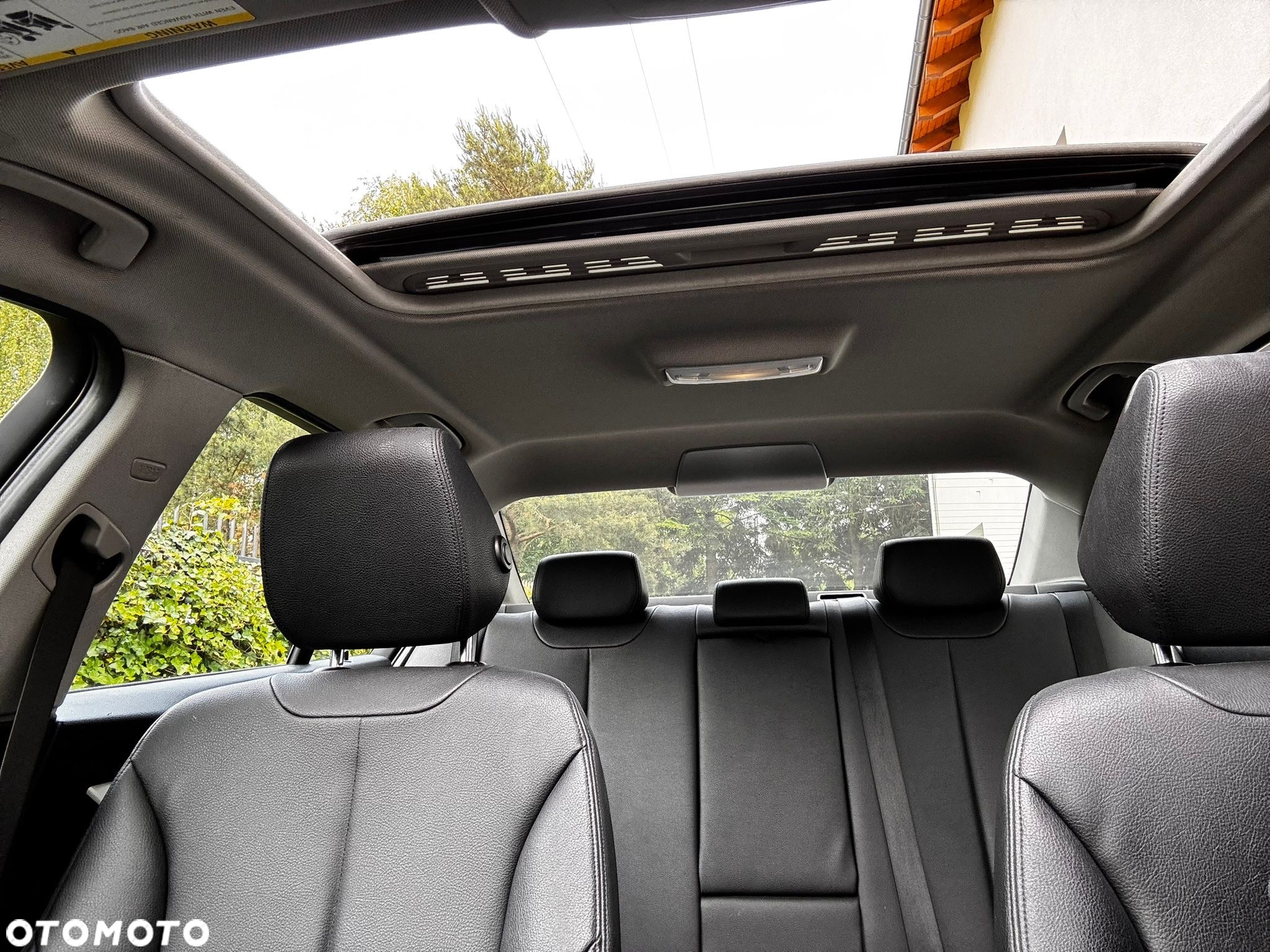 BMW Seria 3 - 24