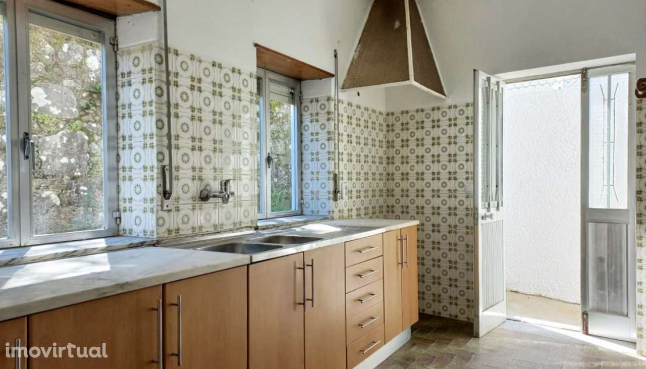 Venda de moradia V2, Darque, Viana do Castelo - Grande imagem: 4/30