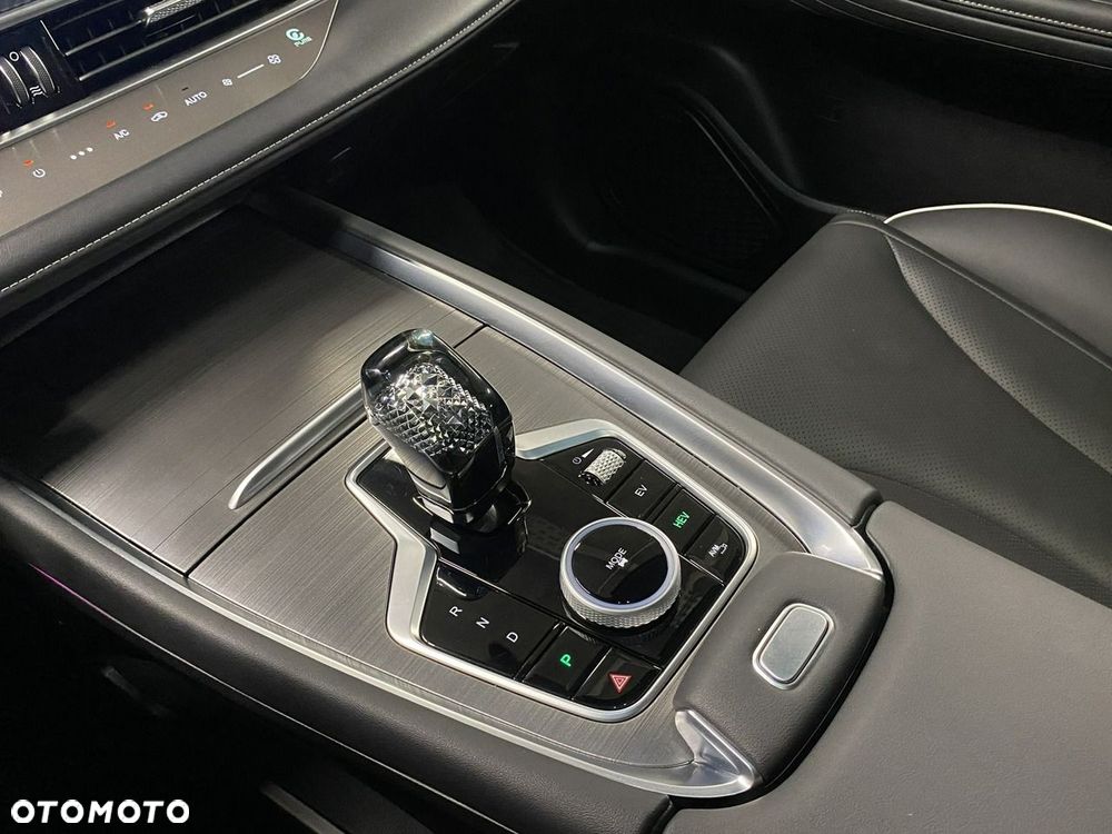 Chery Tiggo 7 - 37