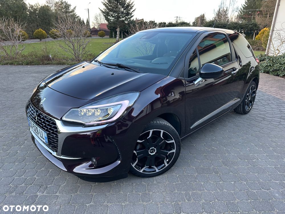 DS Automobiles DS 3 ver-1-2-puretech-sportchic-s-s-eat6