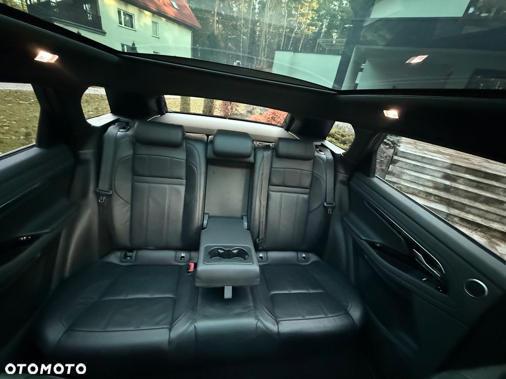 Land Rover Range Rover Evoque D150 R-Dynamic S - 18