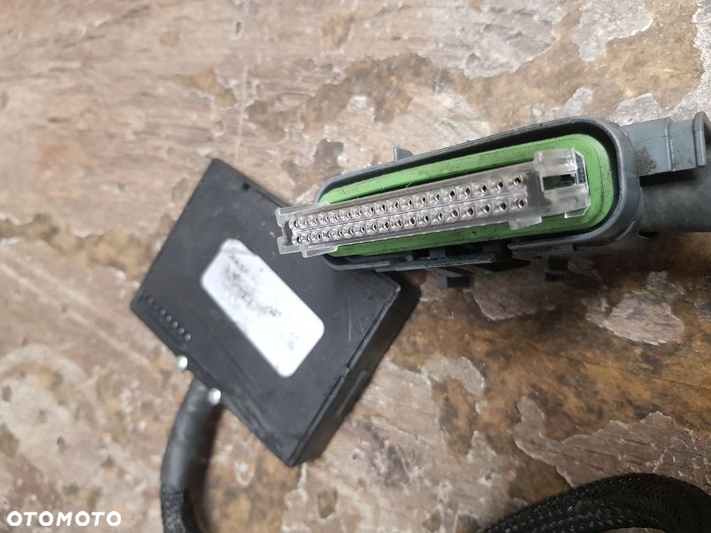 Power Commander Dynatec Fusion EFI Harley Davidson - 3
