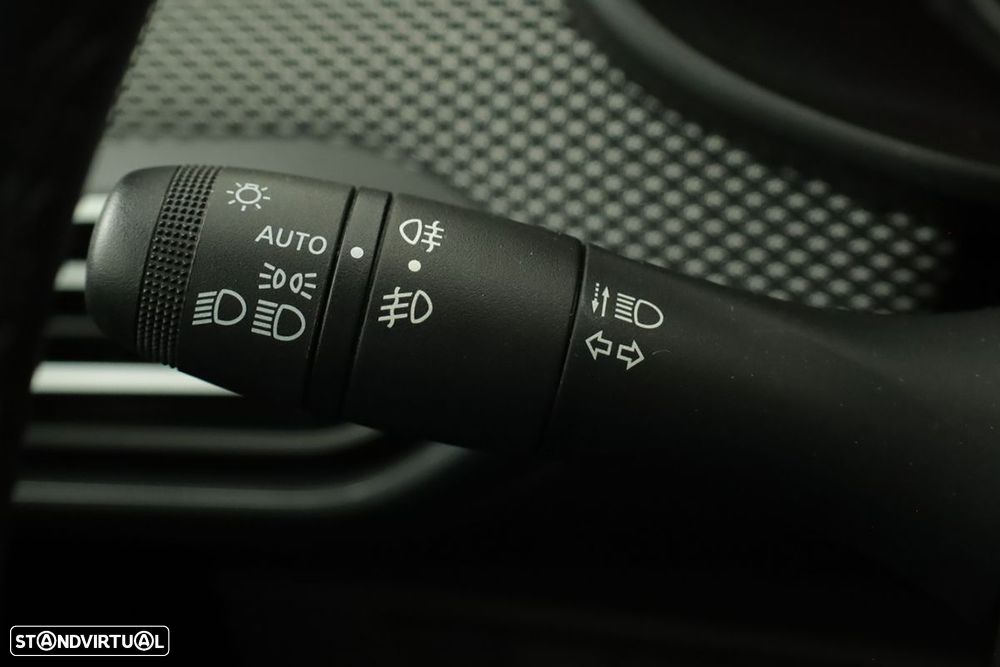 Dacia Jogger 1.0 ECO-G Extreme 7L Bi-Fuel - 17