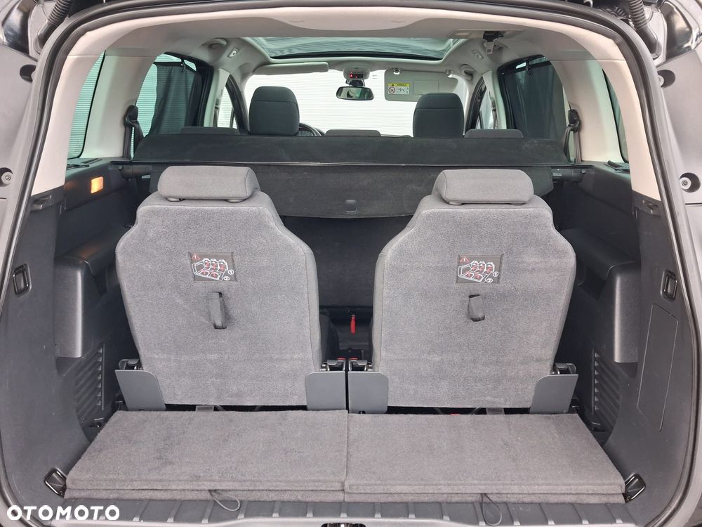Peugeot 5008 BlueHDI 120 Stop & Start Allure - 28
