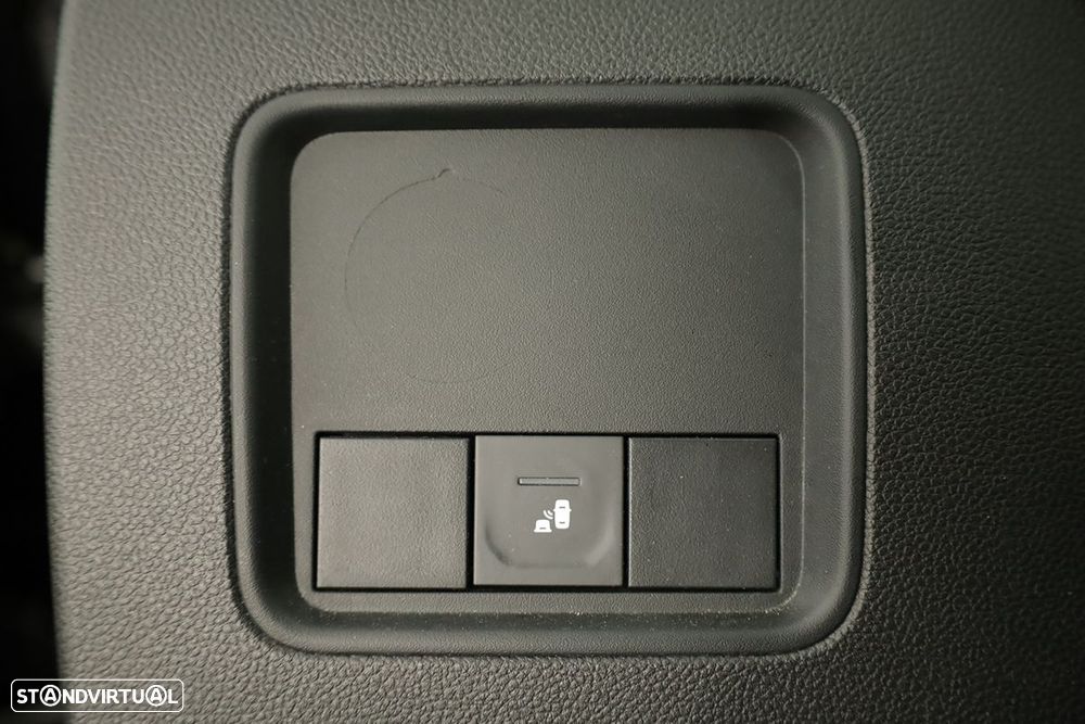 Dacia Duster 1.5 Blue dCi Journey - 17