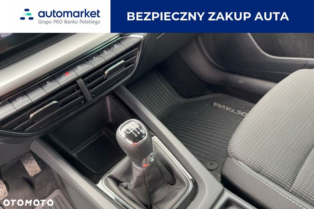 Hyundai i30 1.5 DPI Comfort - 10