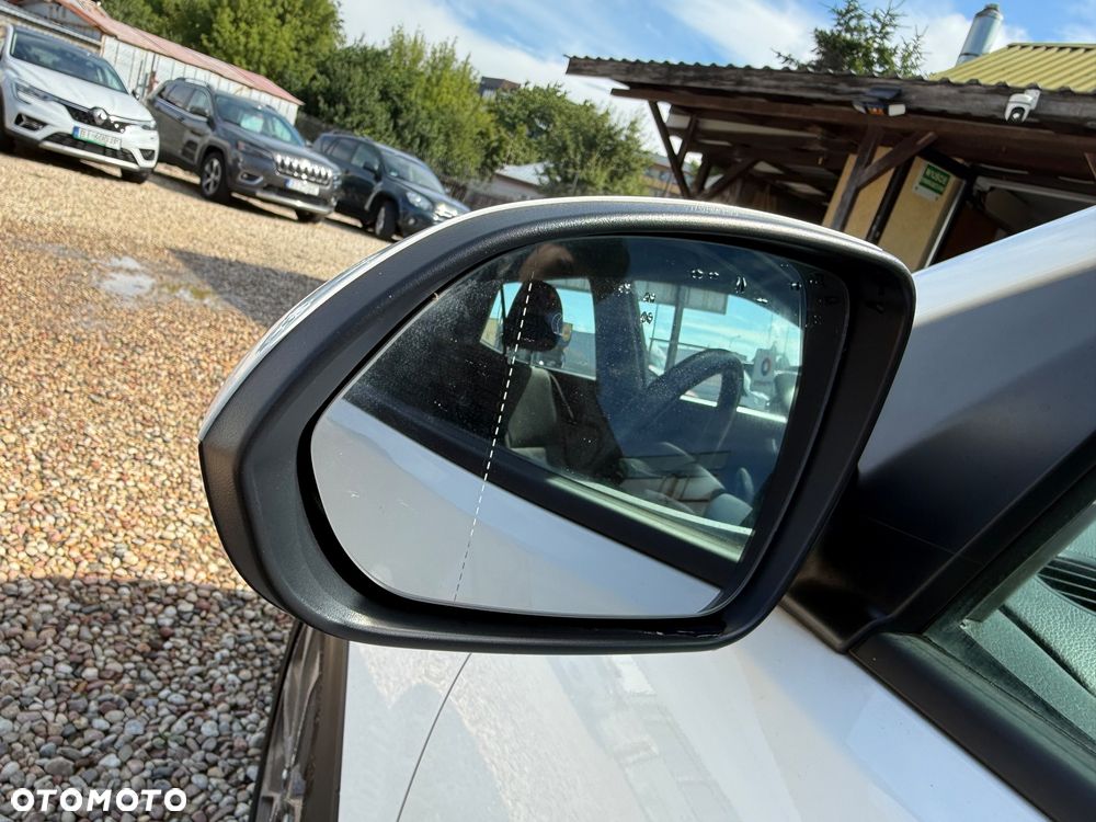 Kia Stonic 1.0 T-GDI M DCT - 19