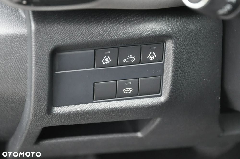 Citroën C5 Aircross 2.0 BlueHDi Shine EAT8 - 17