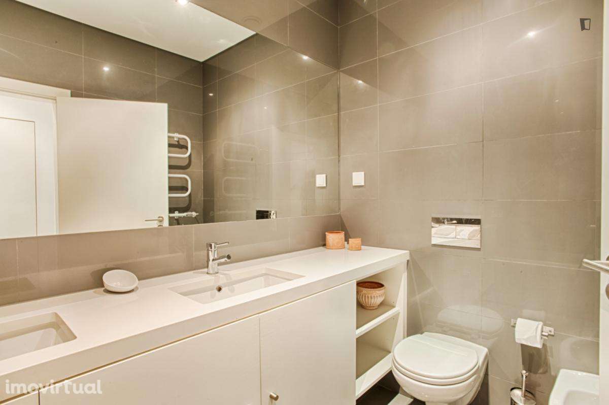 Apartamento com 1 quartos - localizado em Bairro Alto Lisbon - Grande imagem: 5/45
