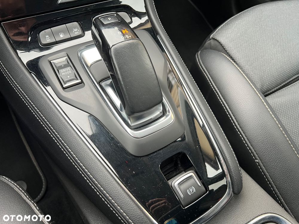 Opel Grandland X 1.6 T PHEV 4x4 Ultimate - 26