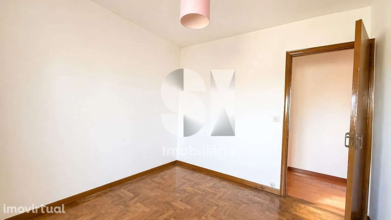 Andar Moradia T3 - Grande imagem: 2/24