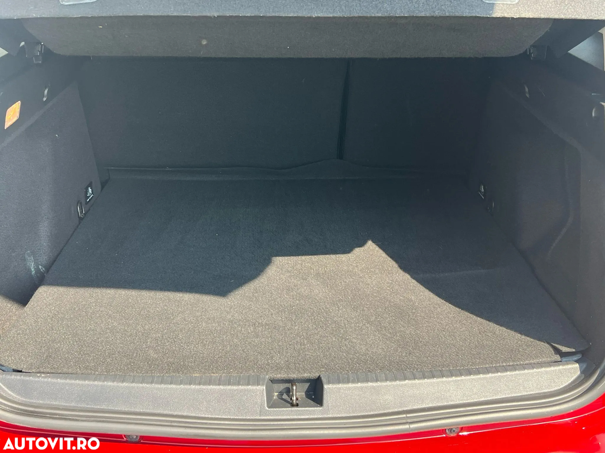 Dacia Duster 1.5 Blue dCi 4WD Prestige jante 17" - 9