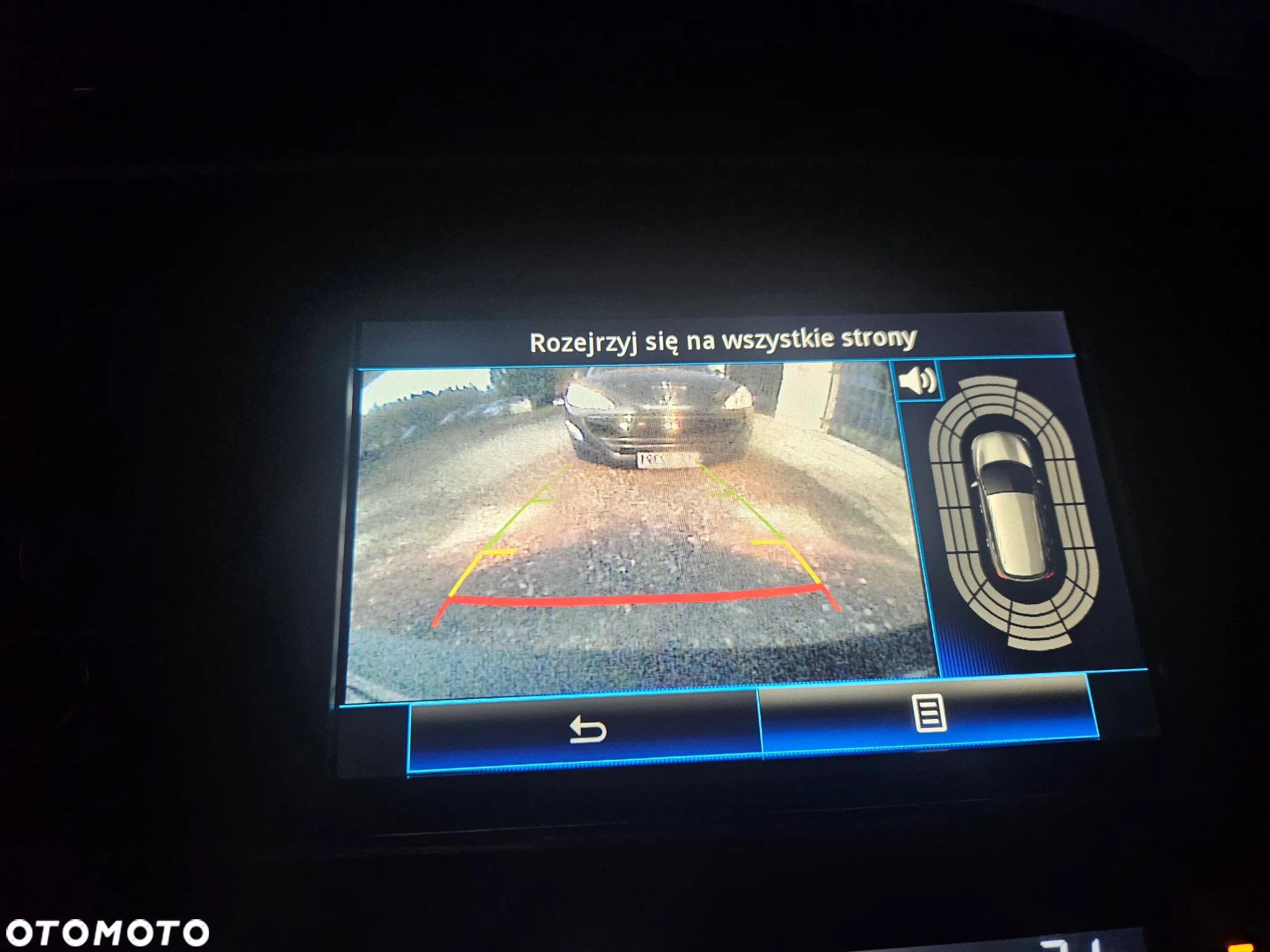Renault Kadjar - 29