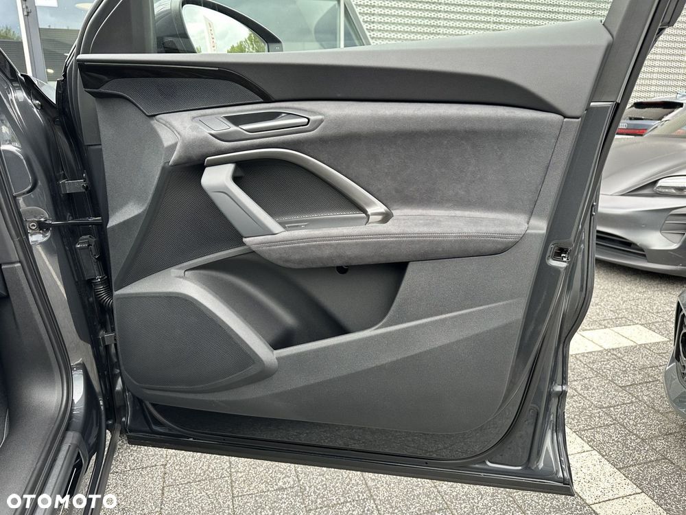 Audi Q5 Sportback - 26