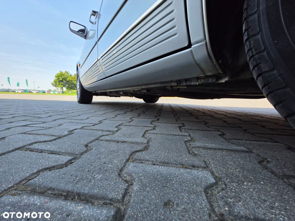 Cadillac Seville 4.6 STS - 11