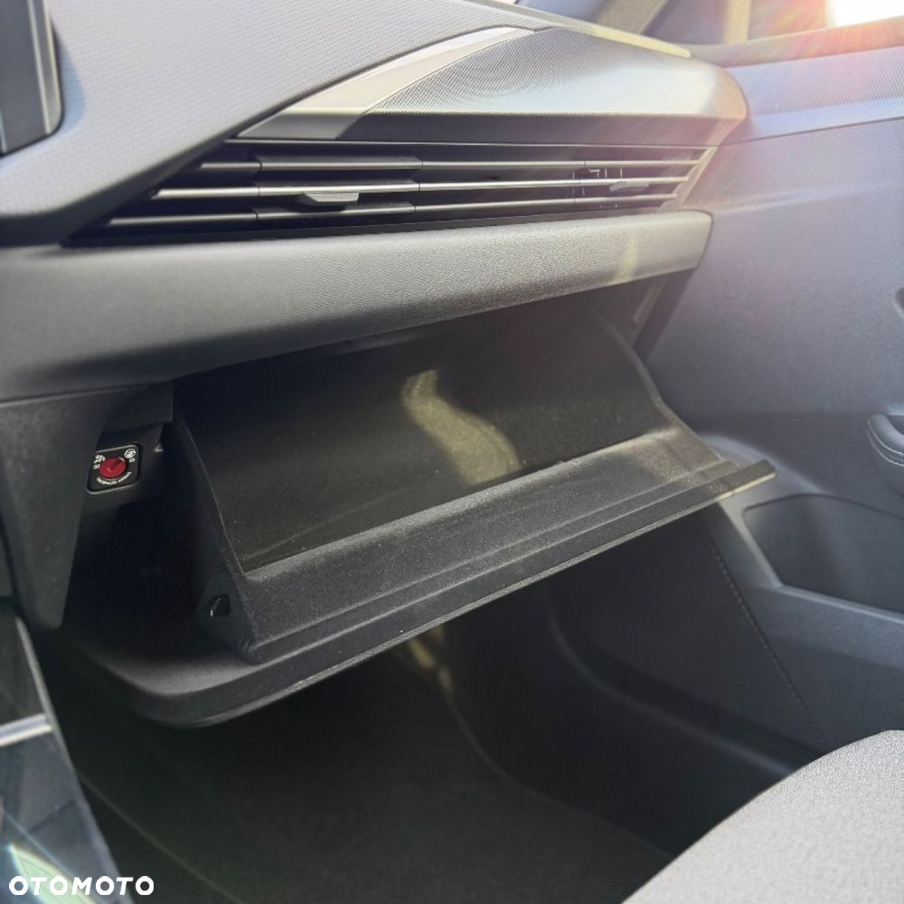 Opel Astra - 39