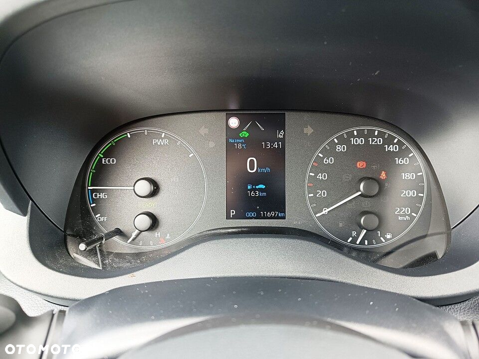 Mazda 2 - 15