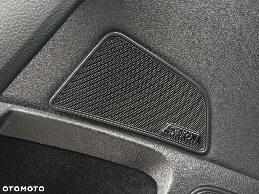 Skoda Superb 1.5 TSI Style - 25